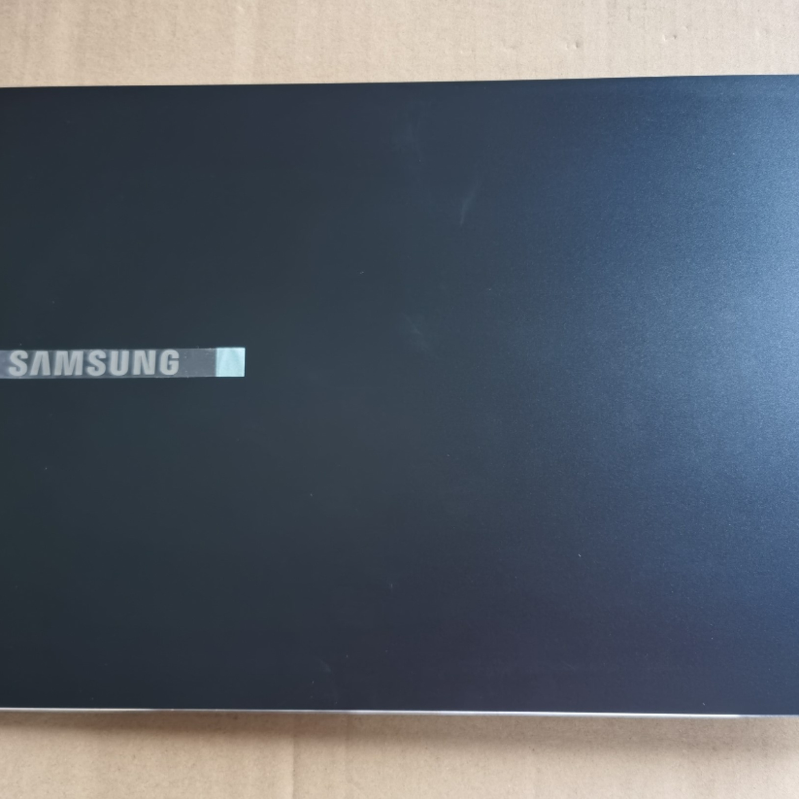 全新 三星 笔记本电脑 750BBC 751BBC 键盘 A壳B壳C壳D壳原装外壳 - 图0