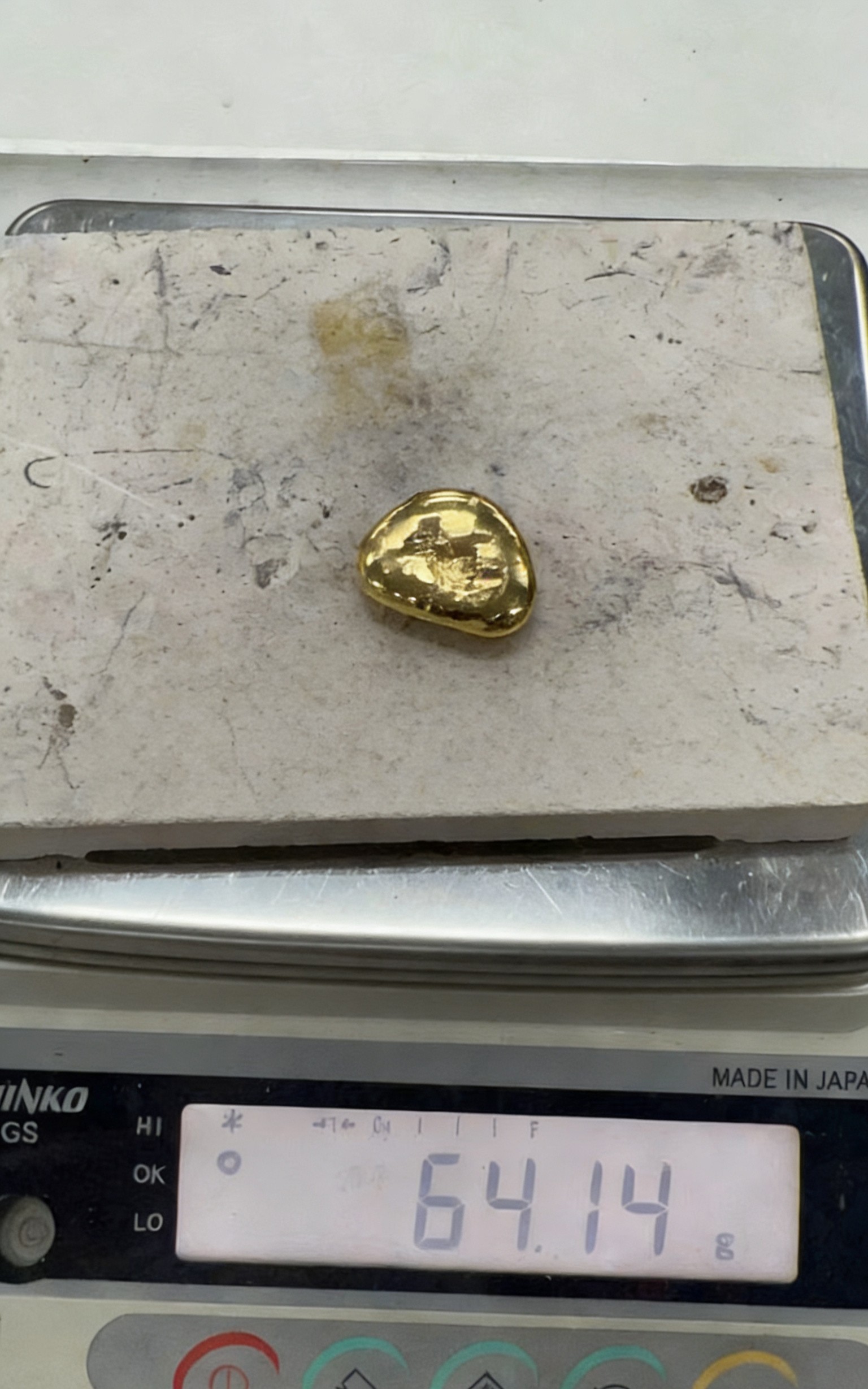 回收航空镀金针回收铱水铱金铱粉铱颗粒铱坩埚氧化铱氯化铱镀金片,淘宝优惠券,粉丝福利购,淘宝优惠卷