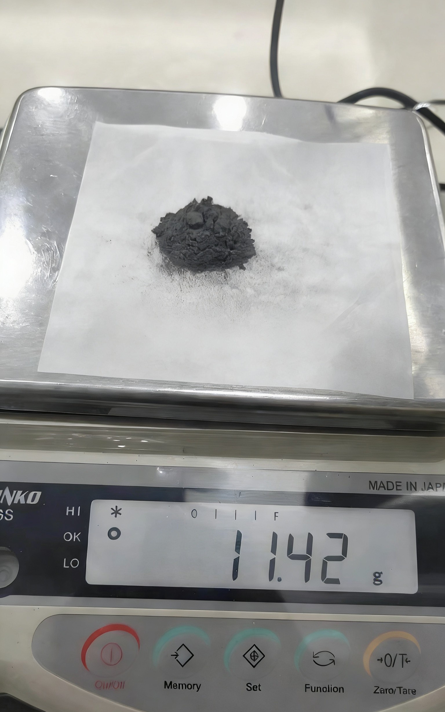 回收航空镀金针回收铱水铱金铱粉铱颗粒铱坩埚氧化铱氯化铱镀金片,淘宝优惠券,粉丝福利购,淘宝优惠卷