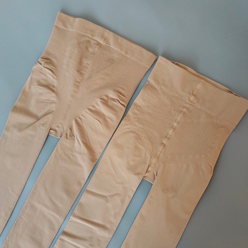 中厚连裤袜春秋季哑光防勾丝脚底防滑自然肤收腹提臀显瘦美腿打底,淘宝优惠券,粉丝福利购,淘宝优惠卷