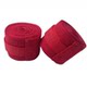Noson boxing bandage slightly elastic thickened and lengthened