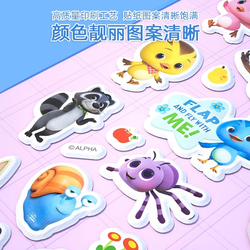 商品详情图片
