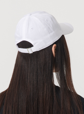 幸运叶子|NIKE耐克男女同款帽子2026新款遮阳帽运动棒球帽鸭舌帽