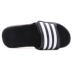 Giày thể thao nam nữ Adidas 2019 hè mới Velcro xu hướng thể thao đi biển giản dị dép và dép F35565 - Dép thể thao Dép thể thao