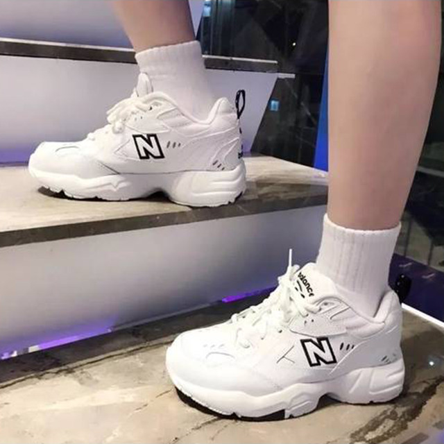 new balance retro 608