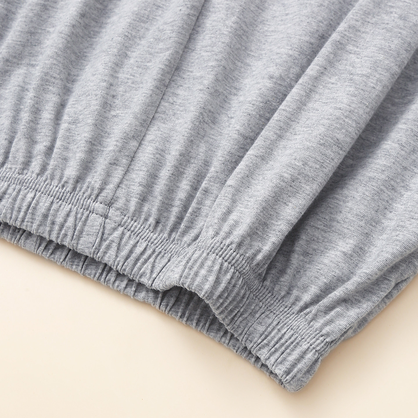 芬腾睡衣女夏季纯棉短袖套装女款可爱休闲加大码可外穿全棉家居服,淘宝优惠券,粉丝福利购,淘宝优惠卷