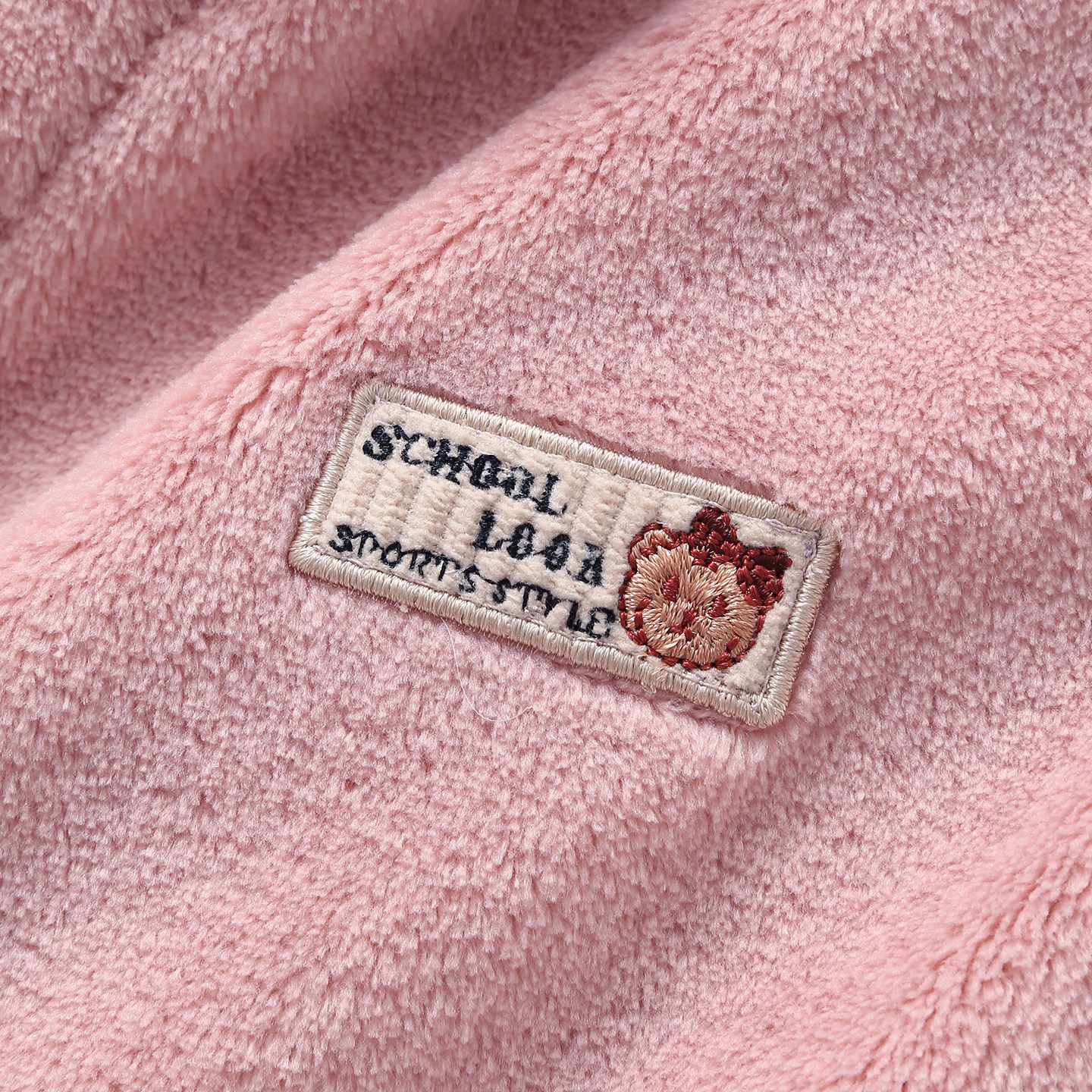 芬腾情侣睡衣秋冬季珊瑚绒套装女士法兰绒加绒加厚男款大码家居服,淘宝优惠券,粉丝福利购,淘宝优惠卷