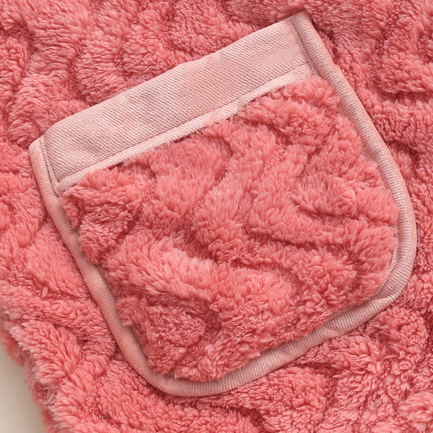 芬腾女士睡衣秋冬季珊瑚绒套装女款新款加绒加厚法兰绒保暖家居服,淘宝优惠券,粉丝福利购,淘宝优惠卷