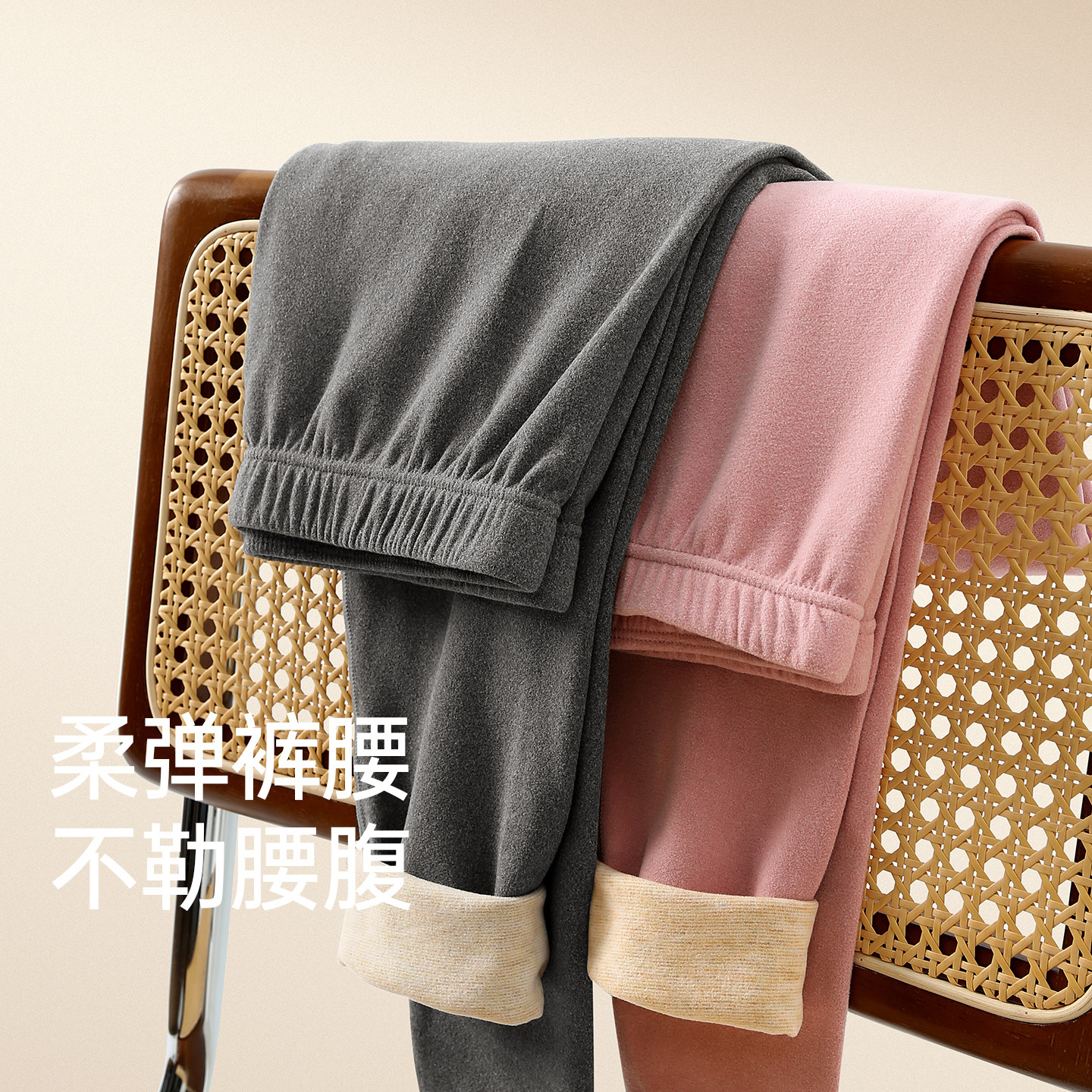 图 3