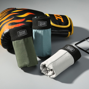 3条装芬腾青年透气内裤