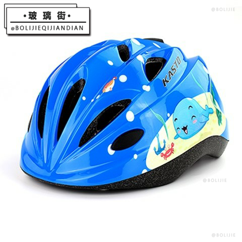  玻璃街其他运动护具