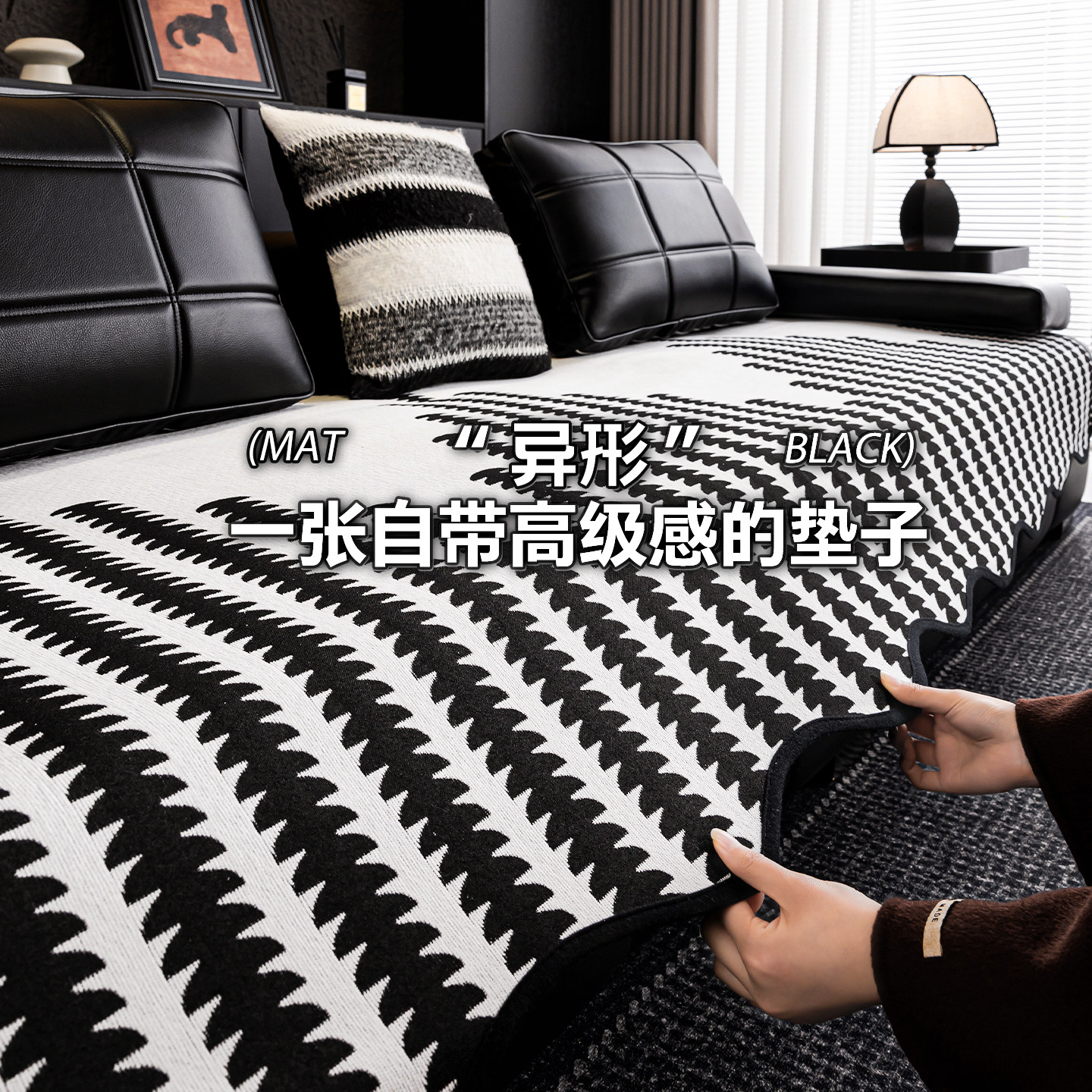 图 2