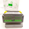 Shangfang SF-820B intelligent digital thermostat