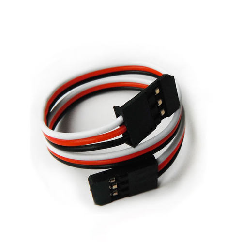 MQ2气体传感器模块 OpenJumper(含3P线) 适用于Arduino - 图1