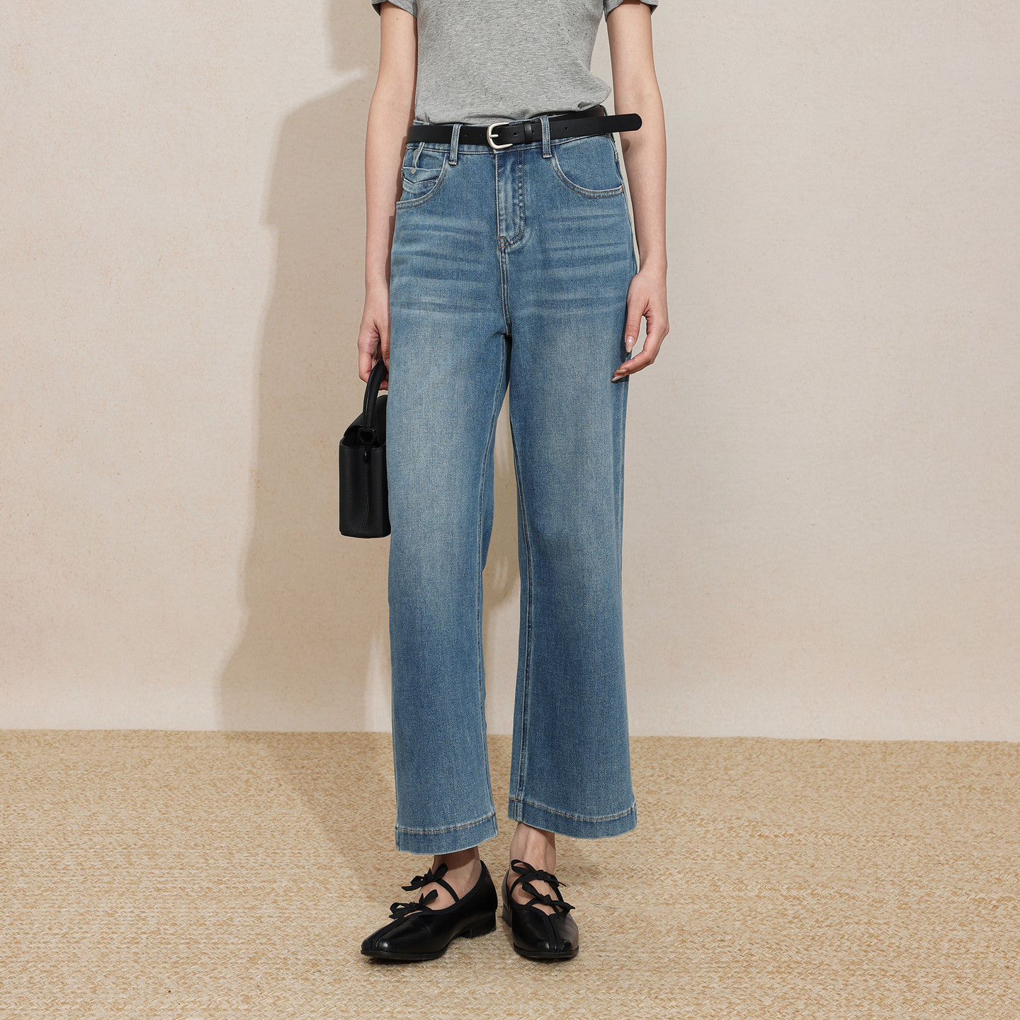 图 2