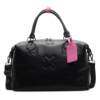 Waterproof bag with wet and dry separation large capacity lightweight travel bag