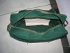Shoulder bag CH cross-body bag thickened for men and women postal only