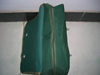 Shoulder bag CH cross-body bag thickened for men and women postal only