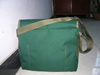 Shoulder bag CH cross-body bag thickened for men and women postal only