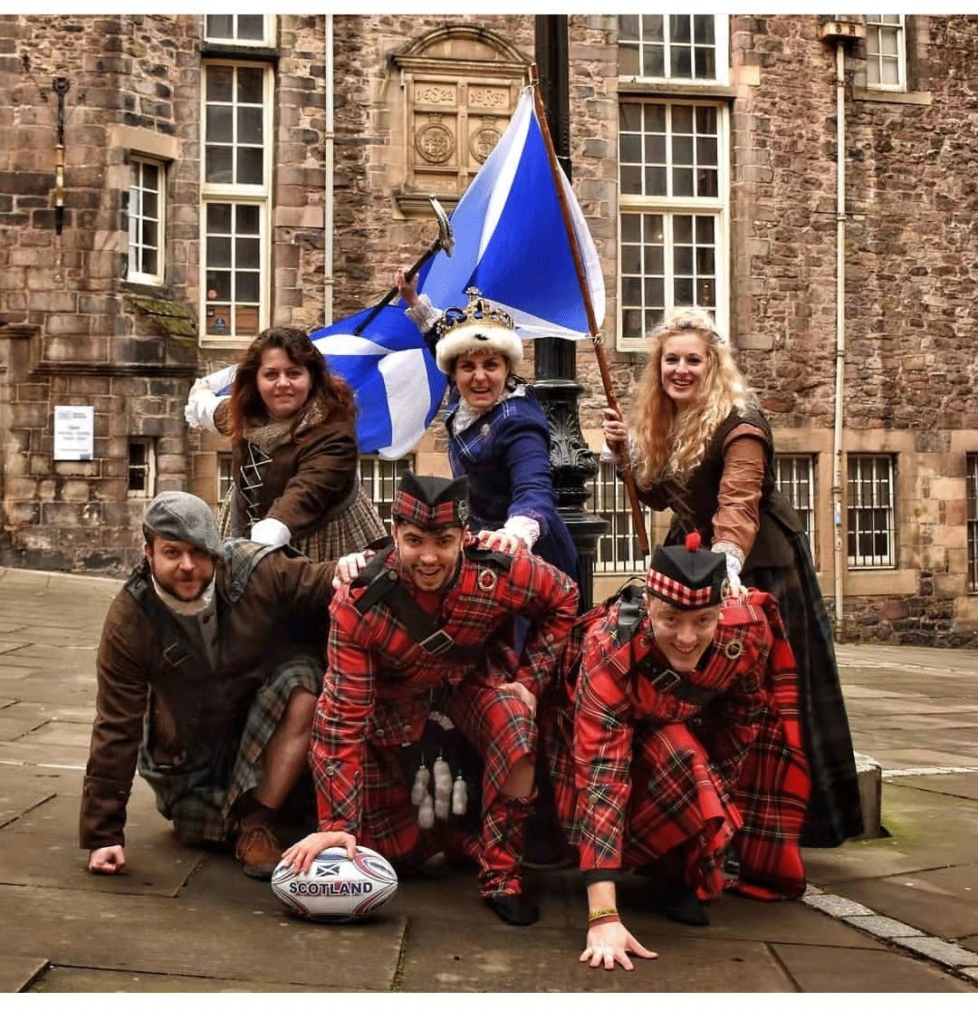 官方授权现货英国爱丁堡Edinburgh男女苏格兰格羊绒围巾圣诞礼物,淘宝优惠券,粉丝福利购,淘宝优惠卷