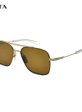 DITA时尚潮流太阳镜男女时尚潮流