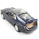 Rolls-Royce alloy gift car model