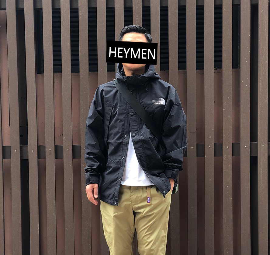 春秋户外防水夹克 拼色工装外套潮男 连帽冲锋衣 19SS 日系潮牌 春秋户外防水夹克 拼色工装外套潮男 连帽冲锋衣 19SS 日系潮牌