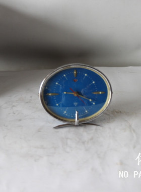 机械装饰品摆件影视道具