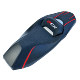 21-25 PCX160/125 modified seat cushion