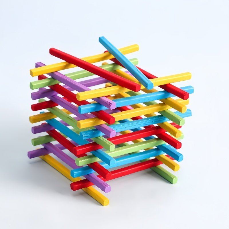 木头数数棒小学生一年级彩色方形算数棒100根7.5CM数学教具数数棒,淘宝优惠券,粉丝福利购,淘宝优惠卷