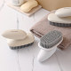 New Brush Laundry Brush Shoes
