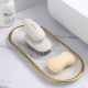 New Brush Laundry Brush Shoes