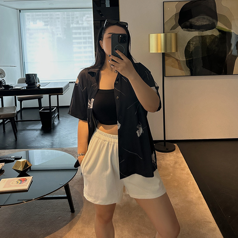 铅笔小鑫大码女装运动上托无钢圈收副乳抹胸美背防走光背心式内衣,淘宝优惠券,粉丝福利购,淘宝优惠卷