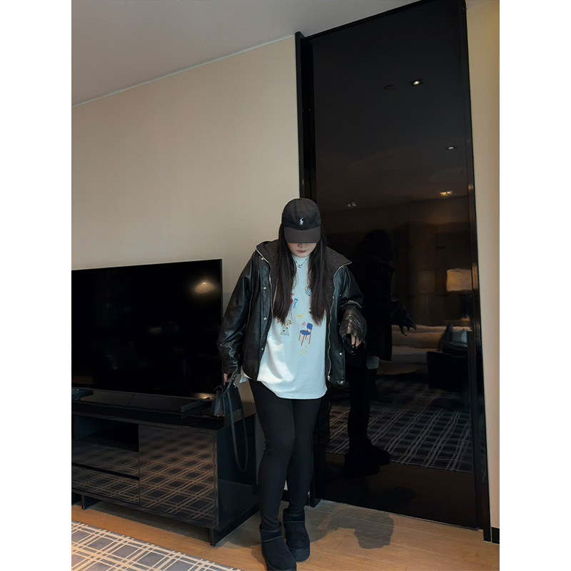 铅笔小鑫大码女装高弹力200斤可穿超显瘦高腰修身小脚裤,淘宝优惠券,粉丝福利购,淘宝优惠卷