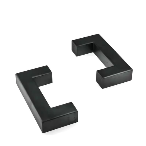 UF型磁芯UF73 锰锌铁氧体磁芯 PC40材质 大功率高频变压器变频器 - 图3