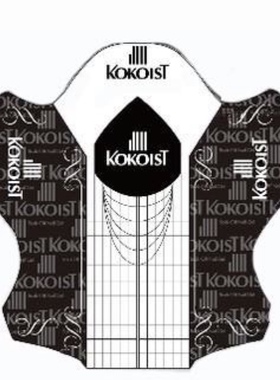 延长指托kokoist不回弹光疗延长