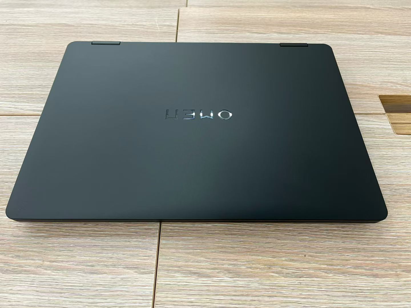 HP/惠普 OMEN暗影精灵 16-ah暗影精灵11 Rtx5060 高端游戏笔记本