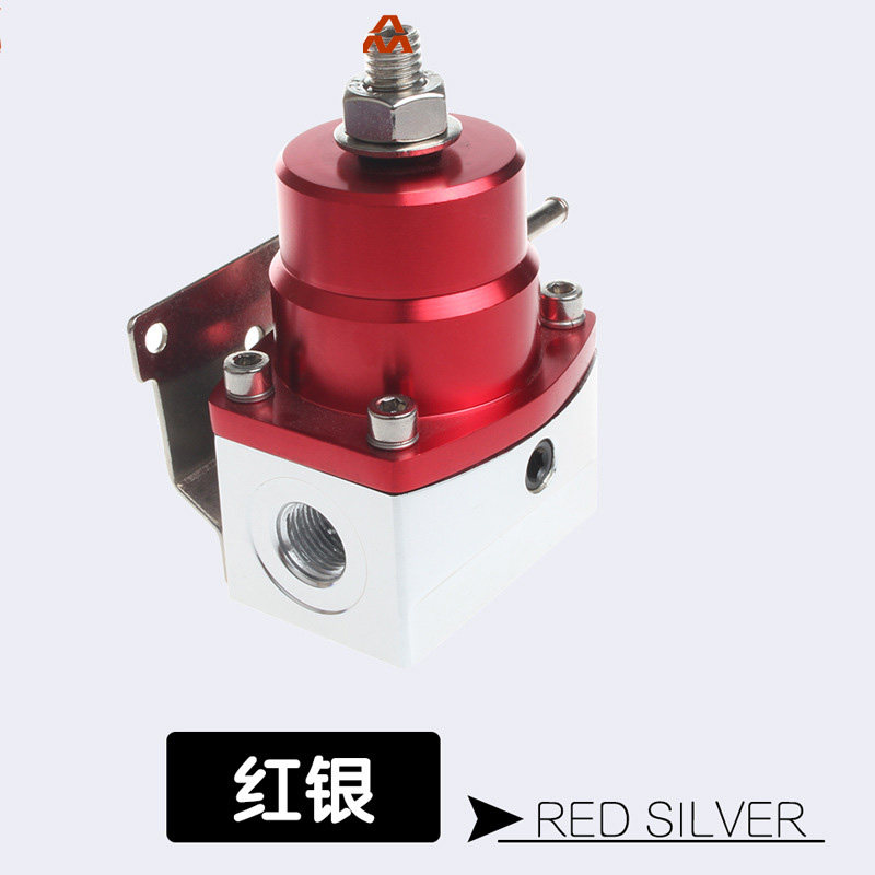 Купить Автомобиль ремонт общий Топливо турбина усилитель Устройство ...