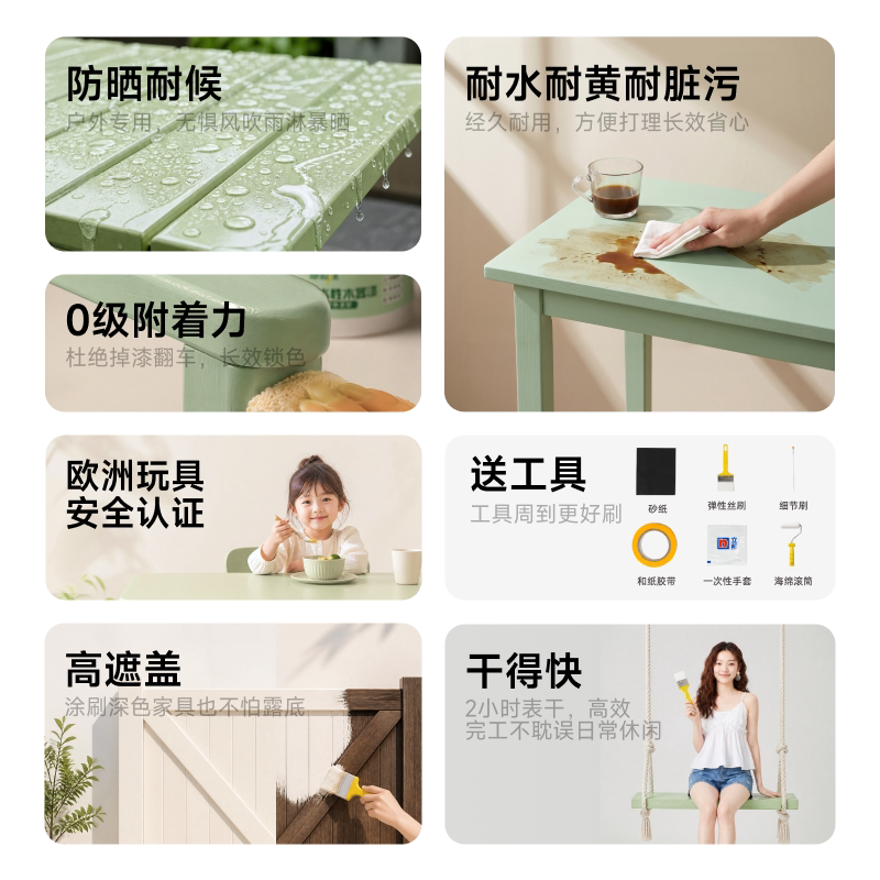 图 5