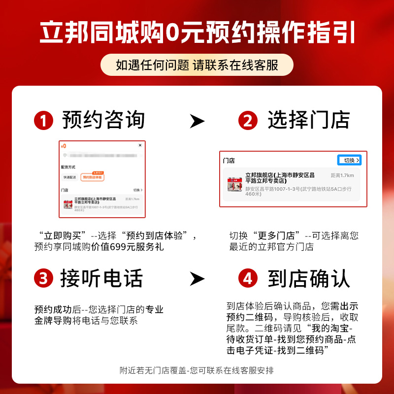 立邦批乐宝底层快干腻子粉内墙家用墙面修补白色墙壁修复涂料同城