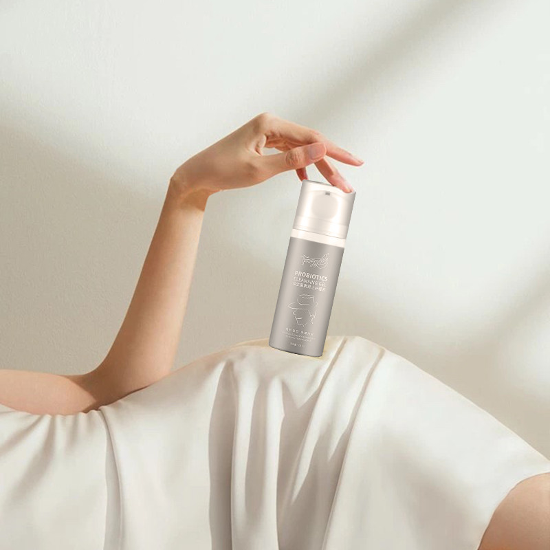 tmaxx男士私处洗液护理清洁杀祛 tmaxx私处洗液