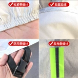 Электромобиль Lvyuan Маленькие зеленые фрукты маленькие деньги черепаха жук