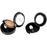 Небо голубые тени для век, выделите белую монохромную детскую сцену