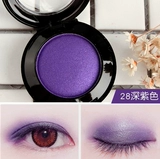 Небо голубые тени для век, выделите белую монохромную детскую сцену