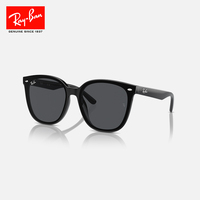 RayBan雷朋太阳眼镜偏光防晒墨镜