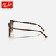 RayBan Ray-Ban sunglasses Pantos men's and women's glasses trendy cool fashion sunglasses 0RB2230F can be customized