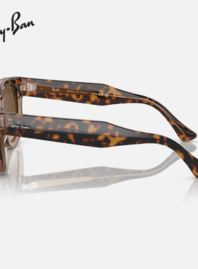 雷朋太阳镜墨镜时尚男士