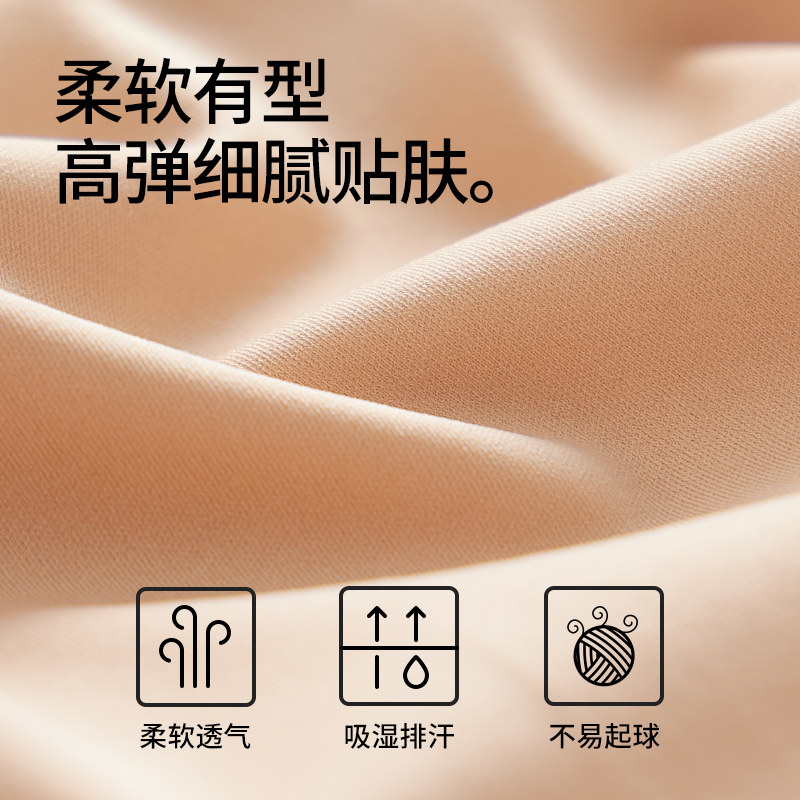 千奈美大码大胸吊带背心女带胸垫显瘦美背内衣内搭胖mm可外穿上衣,淘宝优惠券,粉丝福利购,淘宝优惠卷