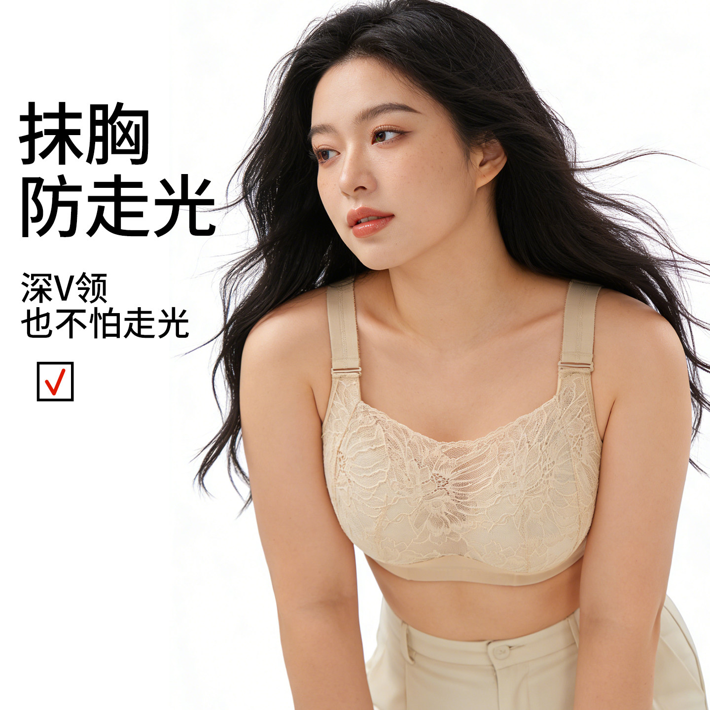 图 4