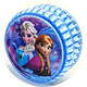 Rotating double light Nezha yo-yo Ultra Ice and Snow Baoli Aobing yo-yo Melo gift ice basketball A